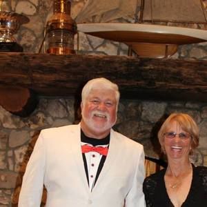 Meet your Posher, Joann